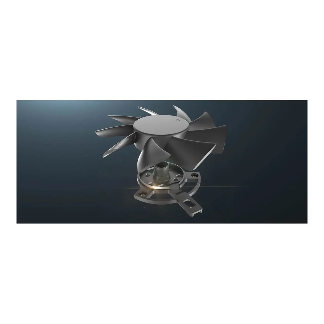 asus rtx3050 ajustada 2 asus rtx3050 ajustada 2