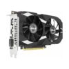 asus rtx3050 ajustada 3 asus rtx3050 ajustada 3