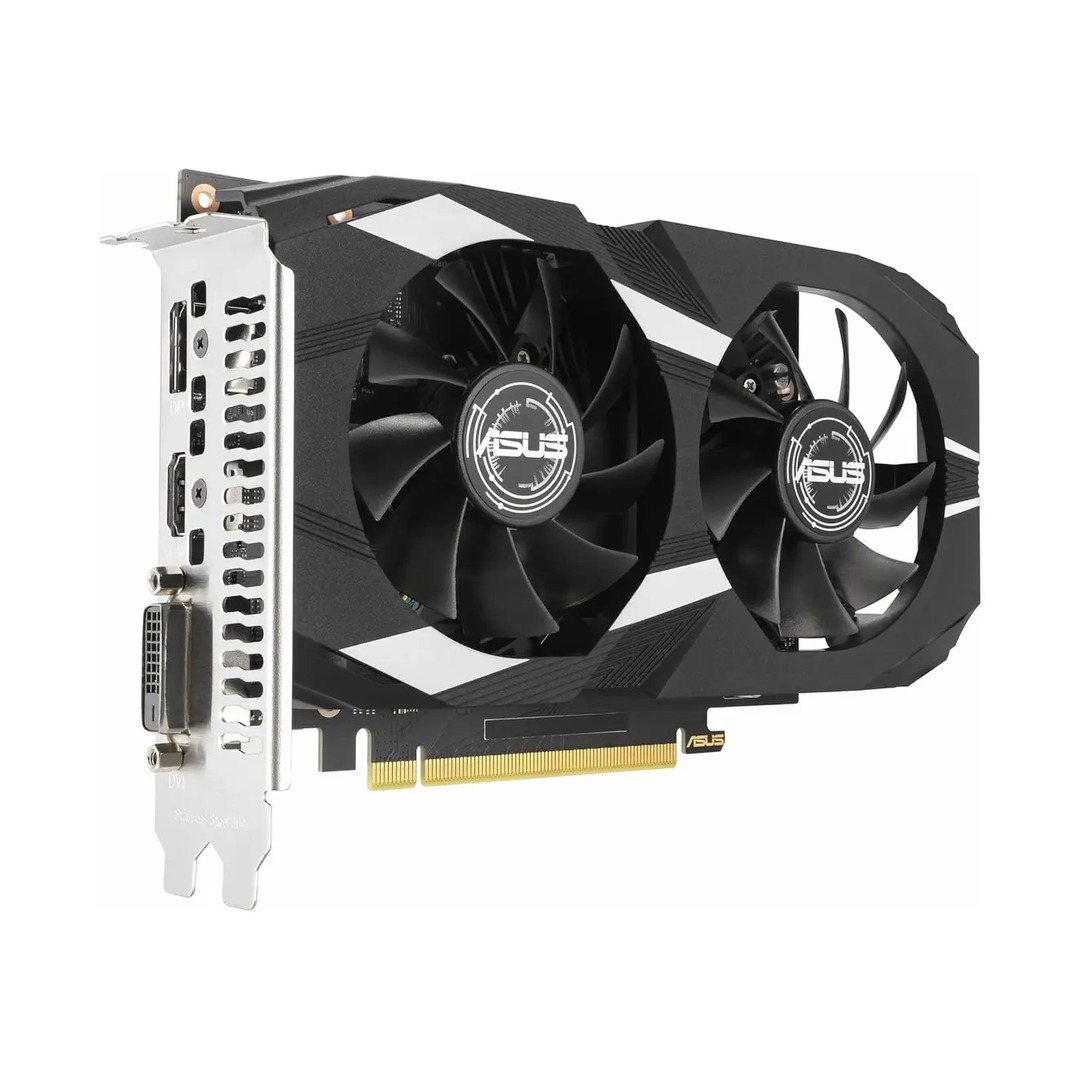 asus rtx3050 ajustada 3 asus rtx3050 ajustada 3