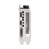 asus rtx3050 ajustada 4 asus rtx3050 ajustada 4