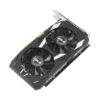 asus rtx3050 ajustada 5 asus rtx3050 ajustada 5