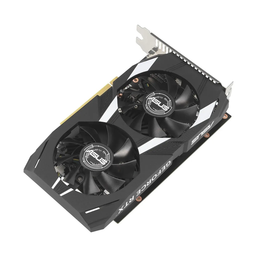 asus rtx3050 ajustada 5 asus rtx3050 ajustada 5