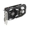 asus rtx3050 ajustada 6 asus rtx3050 ajustada 6