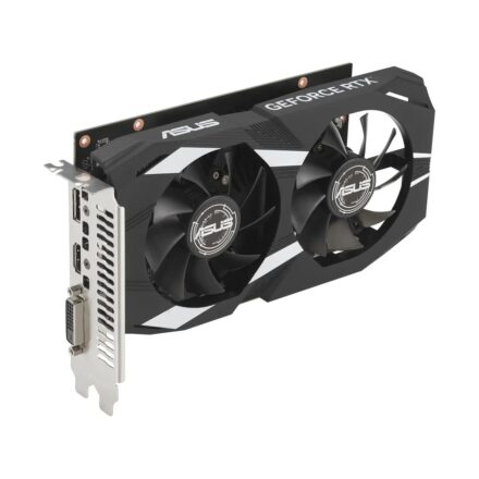 asus rtx3050 ajustada 6