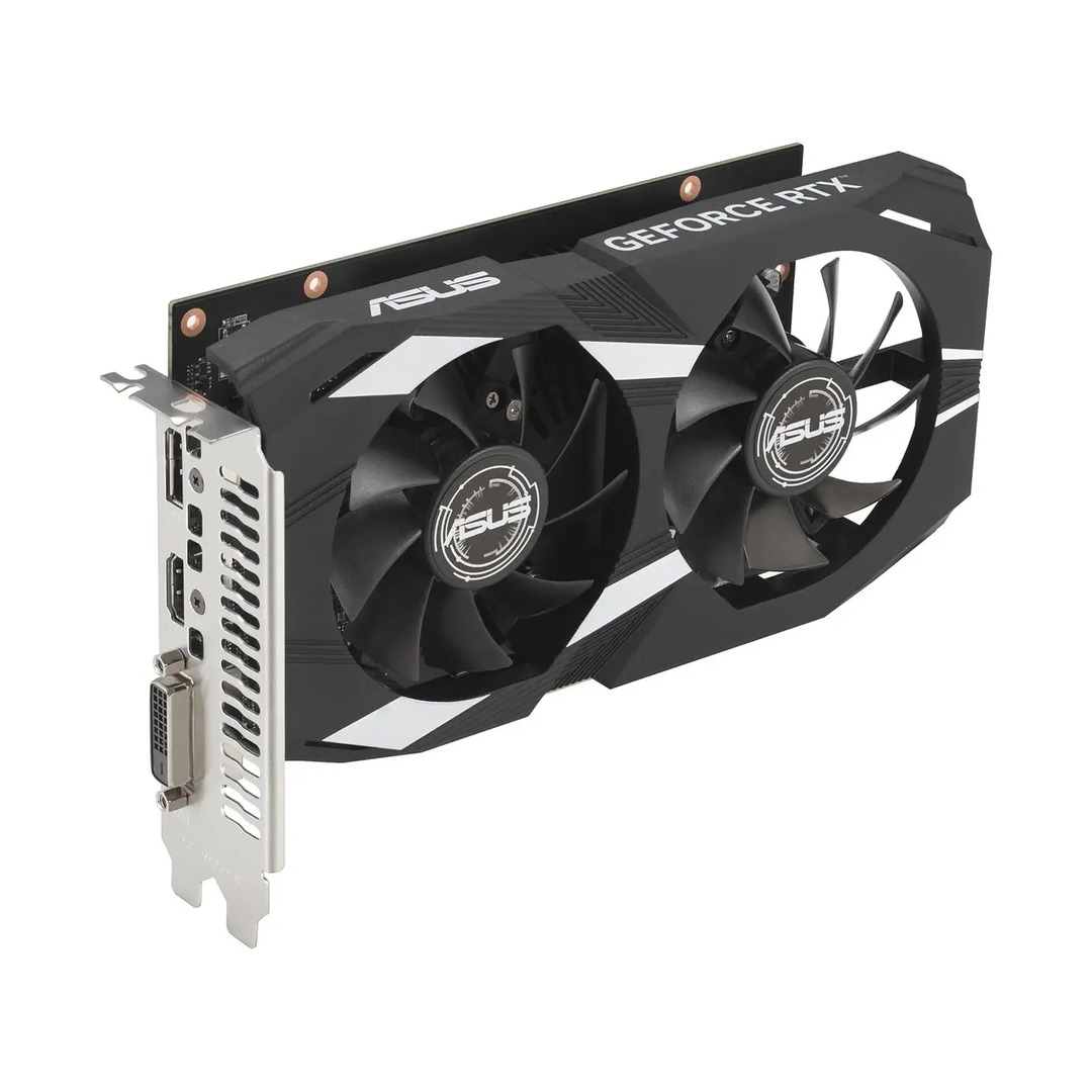 asus rtx3050 ajustada 6 asus rtx3050 ajustada 6