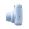 camara-fujifilm-instax-mini-12-pastel-blue-camara-fujifilm-instax-mini-12-pastel-blue Camara Fujifilm Instax Mini 12 Pastel Blue Camara Fujifilm Instax Mini 12 Pastel Blue 100x100