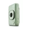 camara-instantanea-fujifilm-instax-mini-lipay-verde-2-74101210217 Camara Instantanea Fujifilm Instax Mini Lipay Verde 2 74101210217 100x100