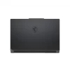 dGfuM_m DGfuM M 100x100