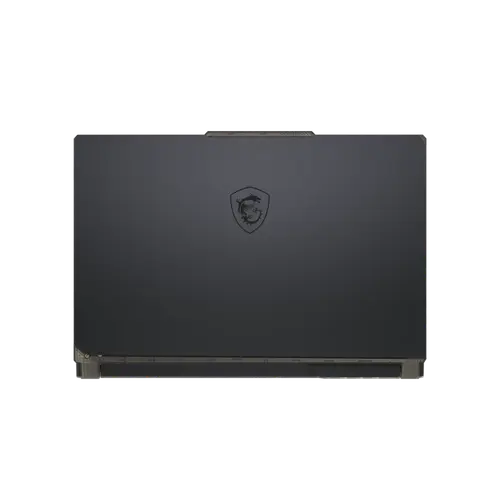 dGfuM_m Notebook MSI Cyborg 15 i5-13420H RTX 3050 16GB 512GB - Imagen 2