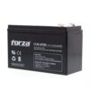Forza Bateria Fub1290 01 100x100