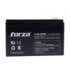 Forza Bateria Fub1290 02 100x100
