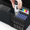 foto-ecotank-L8180-3-690x480-1 Foto Ecotank L8180 3 690x480 1 100x100