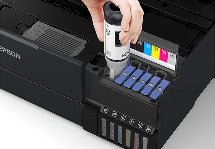 foto-ecotank-L8180-3-690x480-1 Impresora Epson EcoTank Photo L8180 A3+ 6 Colores WiFi - Imagen 3