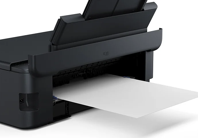 foto-ecotank-L8180-6-690x480-1 Impresora Epson EcoTank Photo L8180 A3+ 6 Colores WiFi - Imagen 2