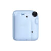 fujifilm-camaras-camara-fujifilm-instax-mini-12-pastel-blue-6-1-1716240243 Fujifilm Camaras Camara Fujifilm Instax Mini 12 Pastel Blue 6 1 1716240243 100x100