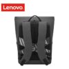 gb400-3.0 Gb400 3.0 100x100