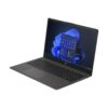 hp_255g10_view1_1080 Hp 255g10 View1 1080 100x100