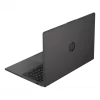 il6nH_m Il6nH M 100x100
