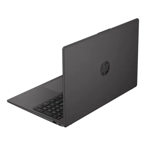 il6nH_m Notebook HP 255 G10 15.6" Ryzen 7 7730U 16GB 512GB SSD Windows 11 (9D172LT) - Imagen 3