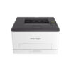 impresora-pantum-doblr-faz-red-laser-color-cp1100dw (1) Impresora Pantum Doblr Faz Red Laser Color Cp1100dw 1 100x100