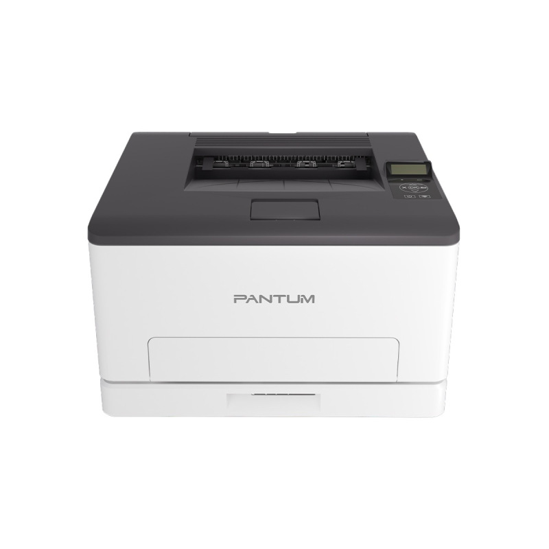 impresora-pantum-doblr-faz-red-laser-color-cp1100dw (1) Impresora Pantum CP1100DW Láser Color | Wi-Fi + Ethernet | Dúplex | 18ppm - Imagen 3
