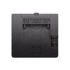 impresora-pantum-doblr-faz-red-laser-color-cp1100dw (2) Impresora Pantum Doblr Faz Red Laser Color Cp1100dw 2 100x100