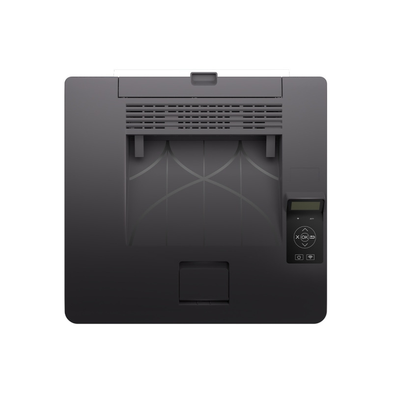 impresora-pantum-doblr-faz-red-laser-color-cp1100dw (2) Impresora Pantum CP1100DW Láser Color | Wi-Fi + Ethernet | Dúplex | 18ppm - Imagen 2