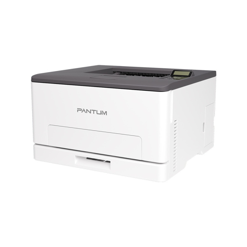 impresora-pantum-doblr-faz-red-laser-color-cp1100dw Impresora Pantum CP1100DW Láser Color | Wi-Fi + Ethernet | Dúplex | 18ppm - Imagen 4