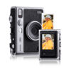 instax-mini-evo Instax Mini Evo 100x100
