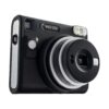 Instax Sq40 01 1080 100x100