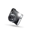 Instax Sq40 02 1080 1 100x100