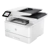 kDY04_l KDY04 L 100x100