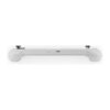 lenovo-legion-go-lite-03-inferior-1080 Lenovo Legion Go Lite 03 Inferior 1080 100x100