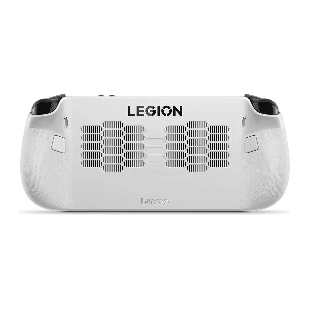lenovo-legion-go-lite-05-trasera-angulo-1080 Consola Lenovo Legion Go Lite AMD Z 3.0 16GB SSD 512GB - Imagen 5