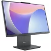 Lenovo Ideacentre3.jpg 100x100