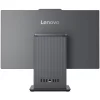 Lenovo Ideacentre5.jpg 100x100