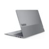 lenovo_thinkbook16_view1_1080 Lenovo Thinkbook16 View1 1080 100x100