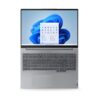 lenovo_thinkbook16_view4_1080 Lenovo Thinkbook16 View4 1080 100x100
