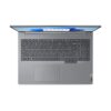 lenovo_thinkbook16_view5_1080 Lenovo Thinkbook16 View5 1080 100x100