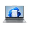 lenovo_thinkbook16_view8_1080 Lenovo Thinkbook16 View8 1080 100x100