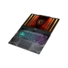MVU6i M 100x100