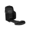 mochila-lenovo-gaming-legion-gb-700-16-negra-gx41m53147 (1) Mochila Lenovo Gaming Legion Gb 700 16 Negra Gx41m53147 1 100x100