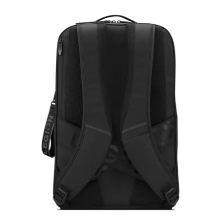 mochila-lenovo-gaming-legion-gb-700-16-negra-gx41m53147 (2) Mochila Gamer Lenovo Legion GB700 16" 20L Antirrobo - Imagen 6