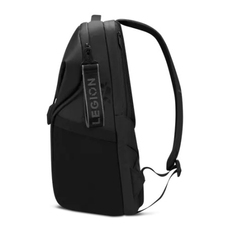 mochila-lenovo-gaming-legion-gb-700-16-negra-gx41m53147 (4) Mochila Gamer Lenovo Legion GB700 16" 20L Antirrobo - Imagen 4