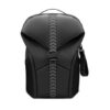 mochila-lenovo-gaming-legion-gb-700-16-negra-gx41m53147 (5) Mochila Lenovo Gaming Legion Gb 700 16 Negra Gx41m53147 5 100x100