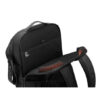 mochila-lenovo-gaming-legion-gb-700-16-negra-gx41m53147 (6) Mochila Lenovo Gaming Legion Gb 700 16 Negra Gx41m53147 6 100x100