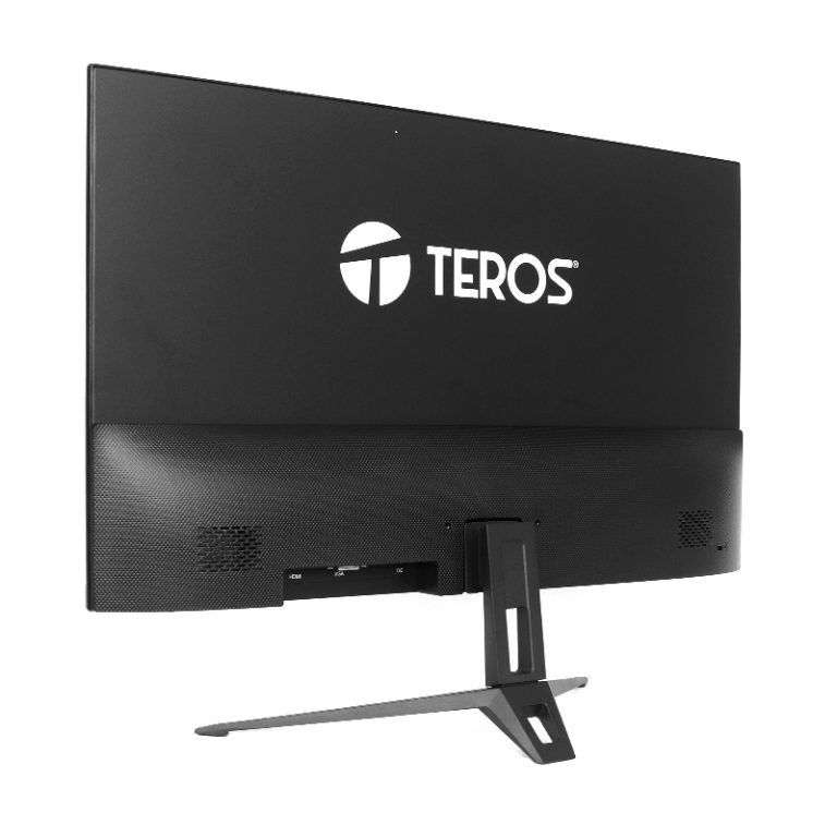 mon238fte2415s_2-768x768 Monitor Teros Gaming 23.8" IPS Full HD 120Hz 1ms FreeSync - Imagen 3