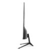 mon238fte2415s_3-768x768 Mon238fte2415s 3 768x768 1 100x100