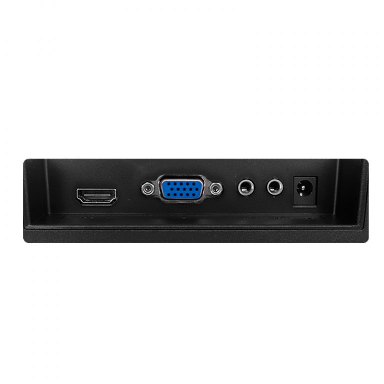 mon238fte2415s_4-768x768 Monitor Teros Gaming 23.8" IPS Full HD 120Hz 1ms FreeSync - Imagen 5