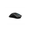 Mouse Gamer Inalambrico Lenovo Legion M600 Gy50x79385 1 100x100